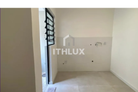 Apartment, for sale, 60m2, 2 bedrooms, renovated, 1 bathroom, Parcão, Auxiliadora, Poa/ RS