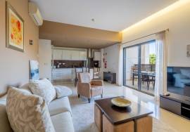 Two Bedroom Apartment at Belmar Spa & Beach Resort