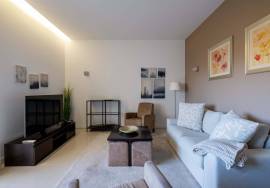 Two Bedroom Apartment at Belmar Spa & Beach Resort