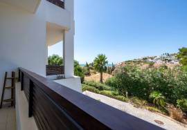 Two Bedroom Apartment at Belmar Spa & Beach Resort