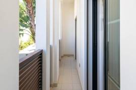 Two Bedroom Apartment at Belmar Spa & Beach Resort