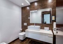 Two Bedroom Apartment at Belmar Spa & Beach Resort