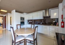 Two Bedroom Apartment at Belmar Spa & Beach Resort