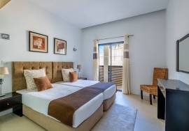 Two Bedroom Apartment at Belmar Spa & Beach Resort