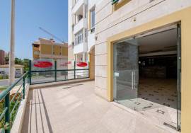 Licensed Commercial Space in  Central Lagos