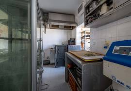 Licensed Commercial Space in  Central Lagos