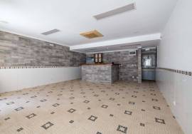 Licensed Commercial Space in  Central Lagos