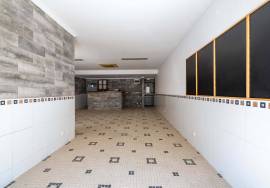 Licensed Commercial Space in  Central Lagos