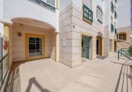Licensed Commercial Space in  Central Lagos