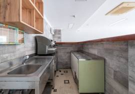 Licensed Commercial Space in  Central Lagos