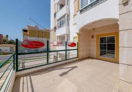 Licensed Commercial Space in  Central Lagos