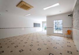 Licensed Commercial Space in  Central Lagos