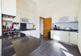 Stunning Tavira 3 Bedroom Villa with Swim Spa and Panoramic Views