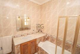 Fantastic investment opportunity near Quinta do Lago