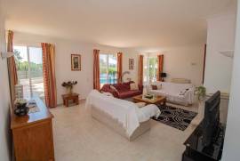 Fantastic investment opportunity near Quinta do Lago