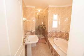 Fantastic investment opportunity near Quinta do Lago