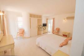 Fantastic investment opportunity near Quinta do Lago