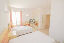 Fantastic investment opportunity near Quinta do Lago