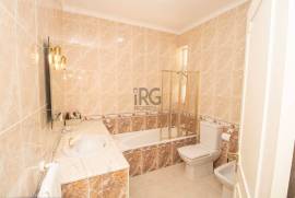 Fantastic investment opportunity near Quinta do Lago