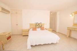 Fantastic investment opportunity near Quinta do Lago