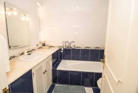 Fantastic investment opportunity near Quinta do Lago