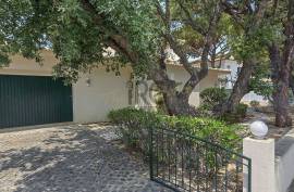 Fantastic investment opportunity near Quinta do Lago