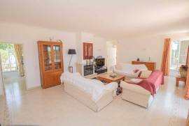 Fantastic investment opportunity near Quinta do Lago