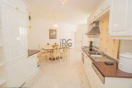 Fantastic investment opportunity near Quinta do Lago