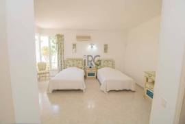 Fantastic investment opportunity near Quinta do Lago