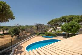 Fantastic investment opportunity near Quinta do Lago