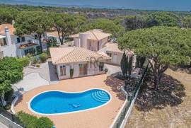 Fantastic investment opportunity near Quinta do Lago