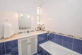 Fantastic investment opportunity near Quinta do Lago