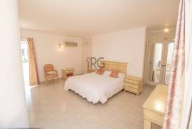 Fantastic investment opportunity near Quinta do Lago