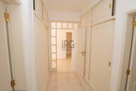 Fantastic investment opportunity near Quinta do Lago