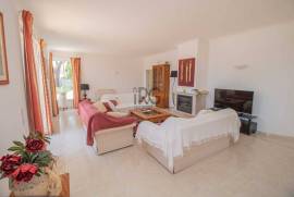 Fantastic investment opportunity near Quinta do Lago