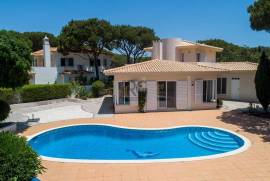 Fantastic investment opportunity near Quinta do Lago