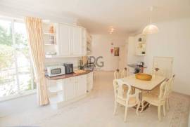 Fantastic investment opportunity near Quinta do Lago