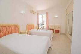 Fantastic investment opportunity near Quinta do Lago