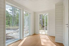 4 Bed Cottage For Sale In Kaholmen Kråkerøy