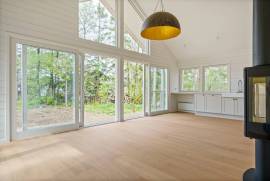 4 Bed Cottage For Sale In Kaholmen Kråkerøy