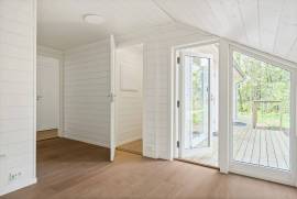4 Bed Cottage For Sale In Kaholmen Kråkerøy