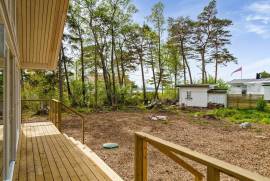 4 Bed Cottage For Sale In Kaholmen Kråkerøy