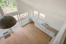 4 Bed Cottage For Sale In Kaholmen Kråkerøy