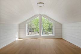 4 Bed Cottage For Sale In Kaholmen Kråkerøy
