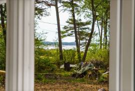 4 Bed Cottage For Sale In Kaholmen Kråkerøy