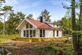 4 Bed Cottage For Sale In Kaholmen Kråkerøy