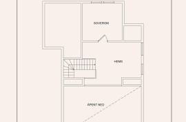 4 Bed Cottage For Sale In Kaholmen Kråkerøy