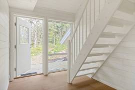 4 Bed Cottage For Sale In Kaholmen Kråkerøy