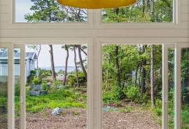 4 Bed Cottage For Sale In Kaholmen Kråkerøy