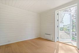 4 Bed Cottage For Sale In Kaholmen Kråkerøy